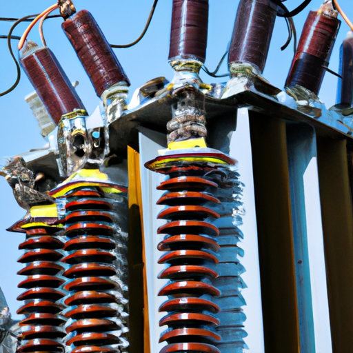 What details should be paid attention to when purchasing distribution transformers from a transformer manufacturer in China