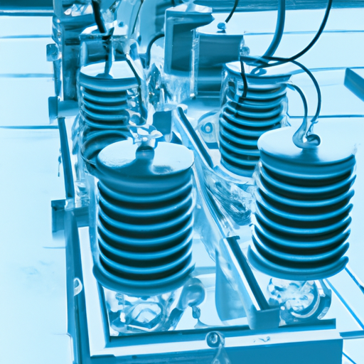 How to ensure the high quality as a power transformer manufacturer in China