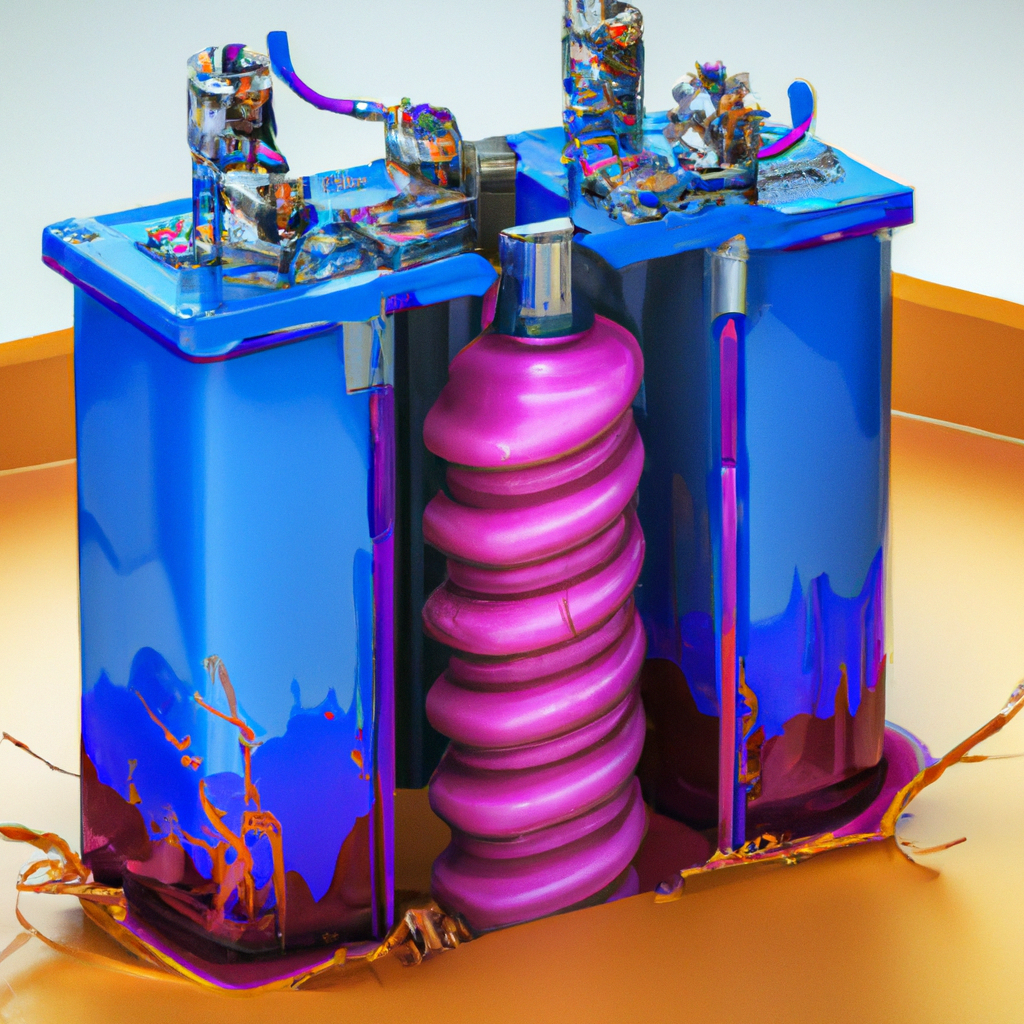 liquid immersed transformer, Most popular, China manufacturer