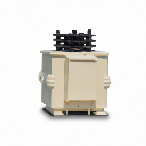 Encapusulated dry type transformer, suitable for Mall, China manufacturer