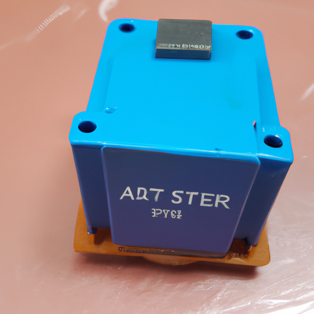 AN/AF dry type transformer, Cheapest, China manufacturer