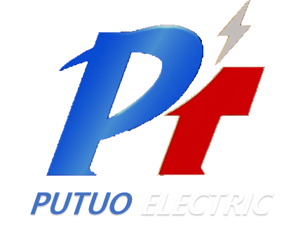 Putuo is a power and distribution transformer manufacturer in China