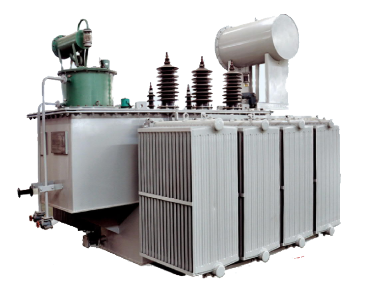 The Benefits of Regular Maintenance for Distribution Transformers: How to Keep Your Transformers Running Smoothly