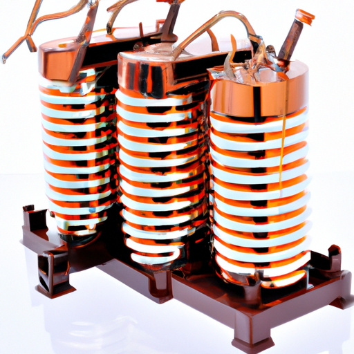 Why we are one of the most reputable dry type transformer supplier in China