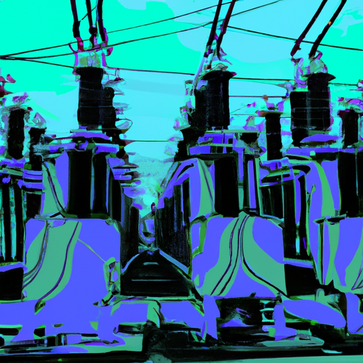 How a Distribution Transformer Exporter in China Can Help You Get the Best Quality at the Most Affordable Price