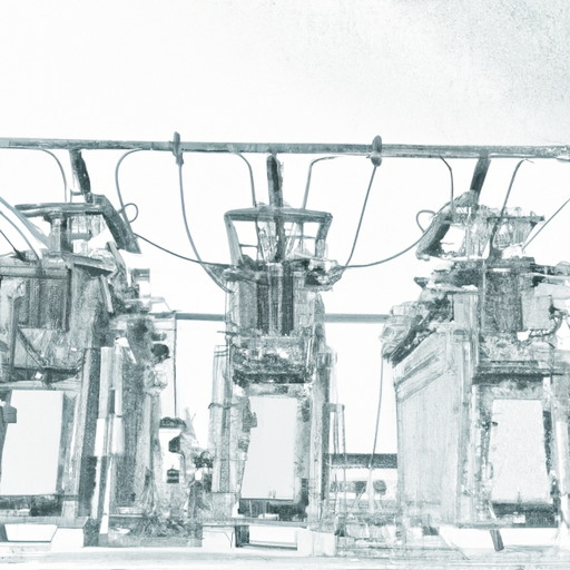 Putuo Electric is a reputable power transformer manufacturer in China