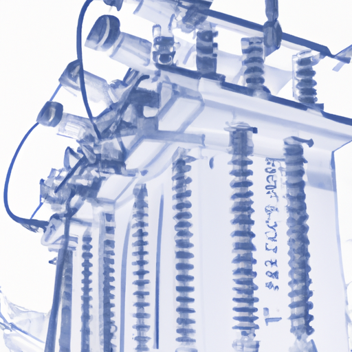 What factors will influence the cost of distribution transformer