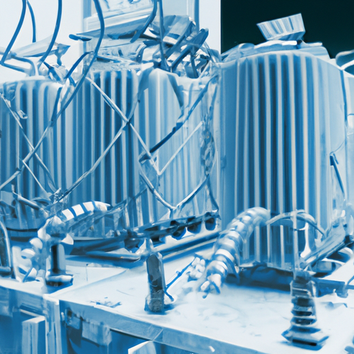 Which Power Transformer Manufacturer Can Provide The Best Price Of The Same Quality in China