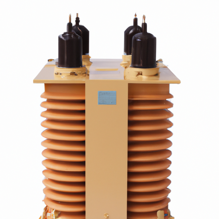 Step up dry type transformer, best price, China manufacturer