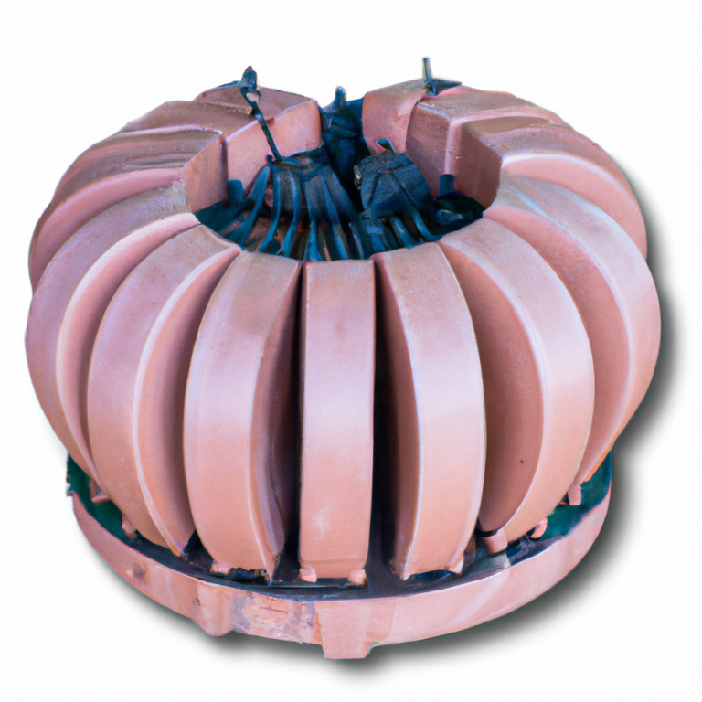 Vacuum cast coil (VCC) dry type transformer, trustworthy, China manufacturer