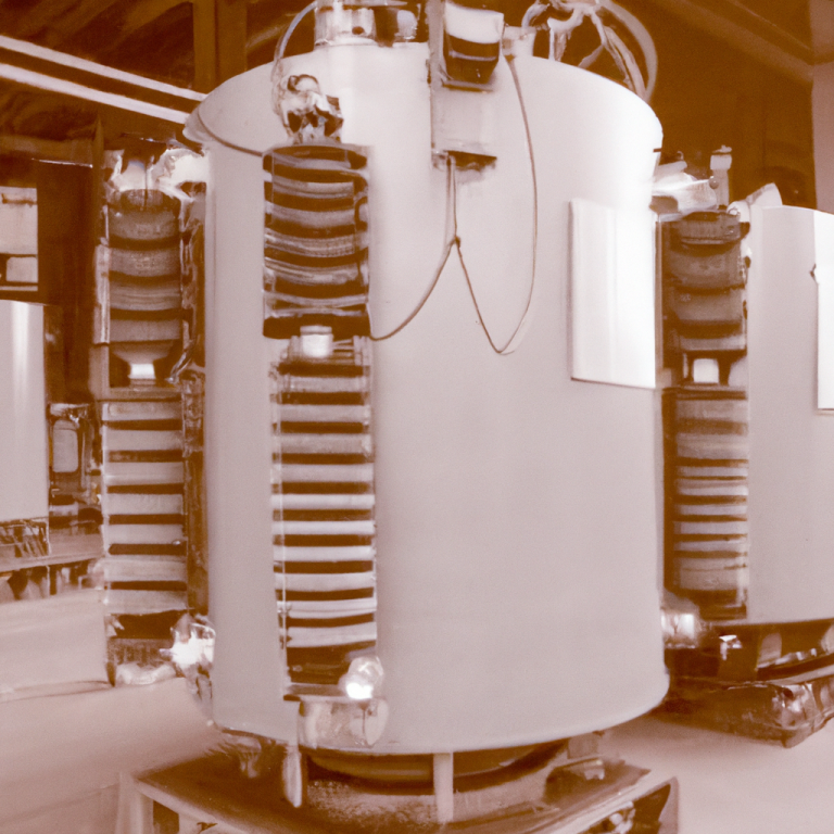 oil cooled transformer, ISO9001 factory, China manufacturer