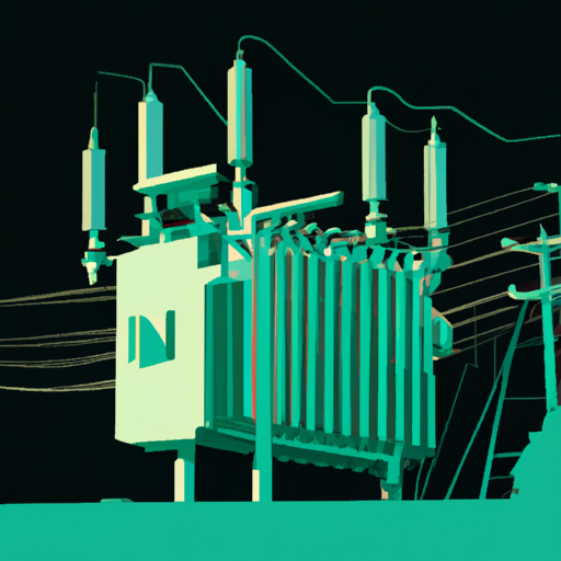 Power distribution transformer, high cost performance, factory, supplier